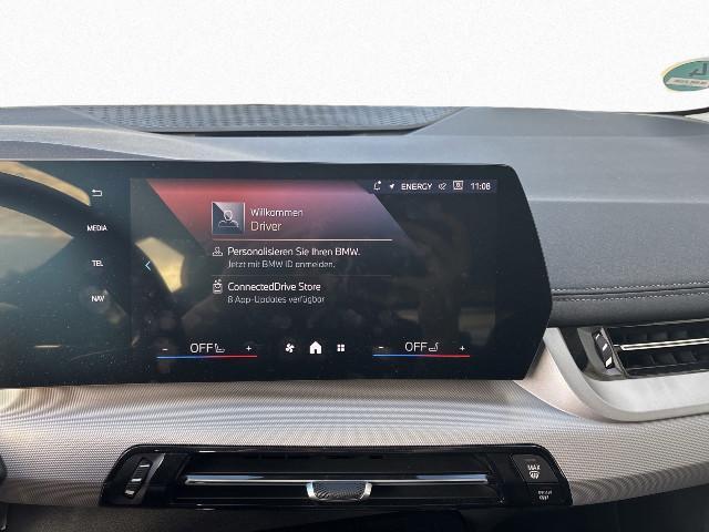 BMW 2er Active Tourer – Bild 10