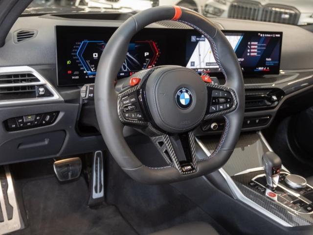 BMW M3 Touring