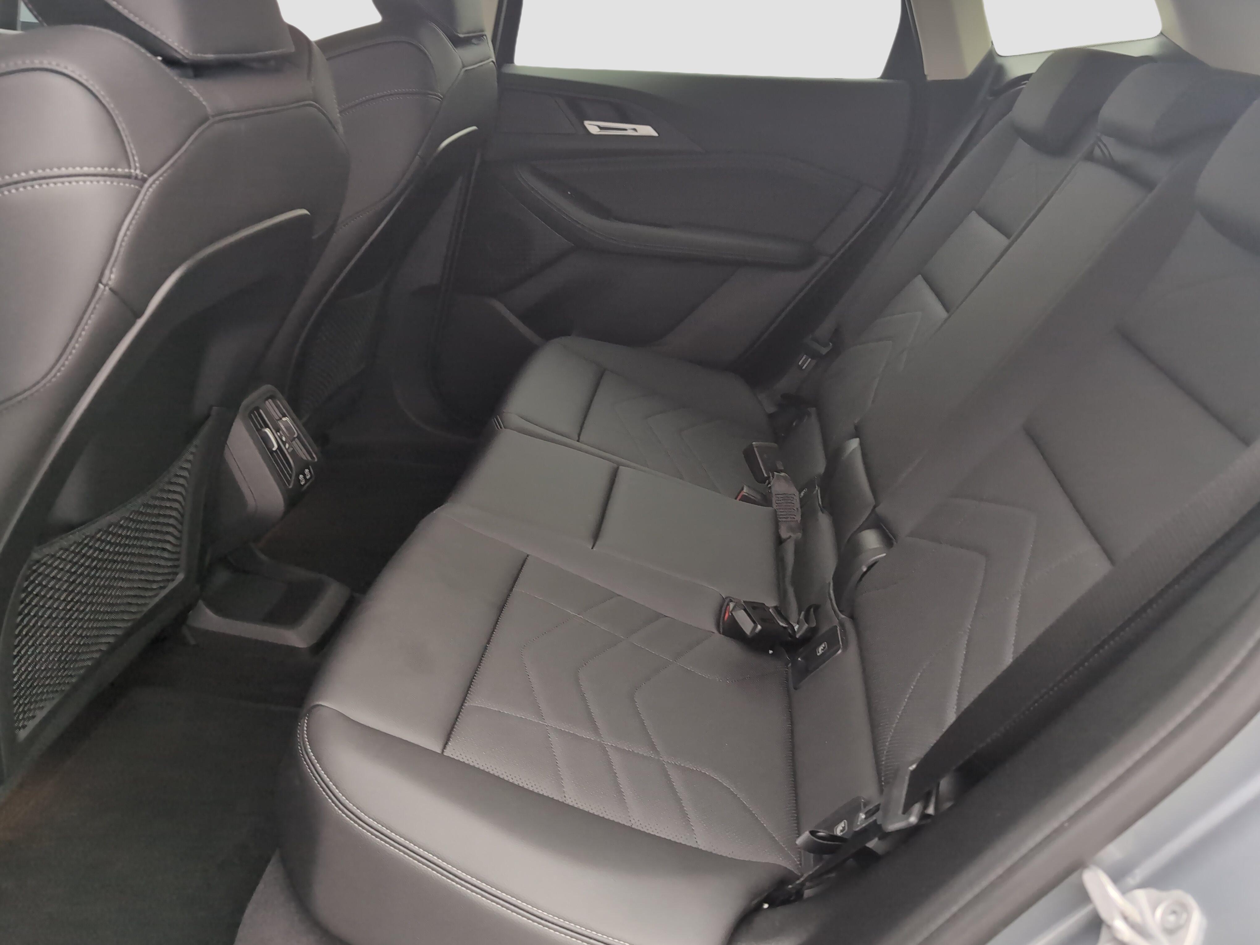 BMW 2er Active Tourer – Bild 8
