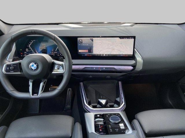 BMW X3 – Bild 13
