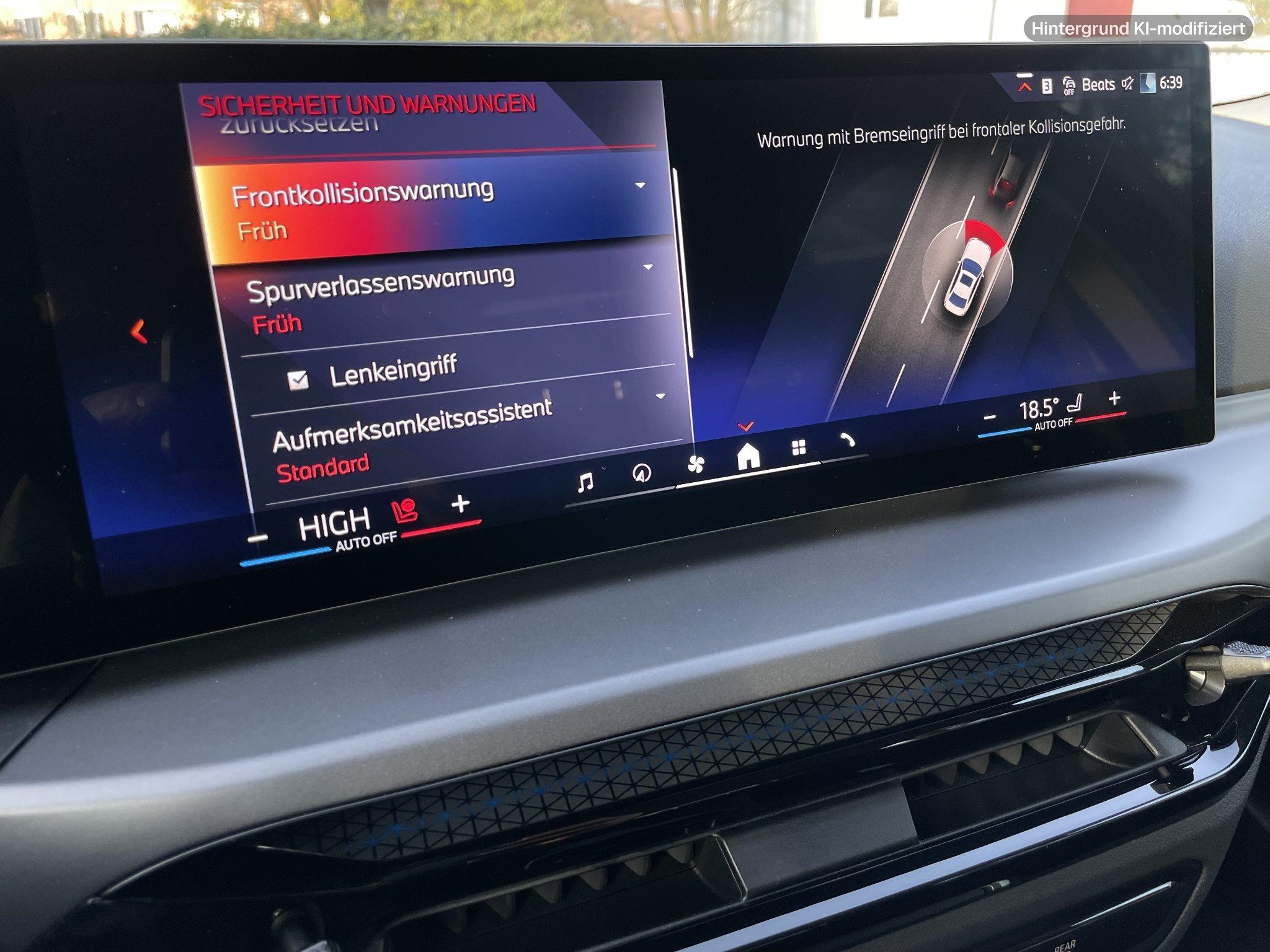 BMW 3er – Bild 19
