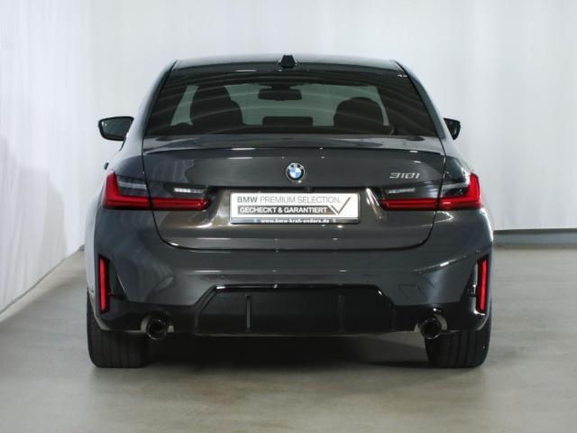 BMW 3er – Bild 7