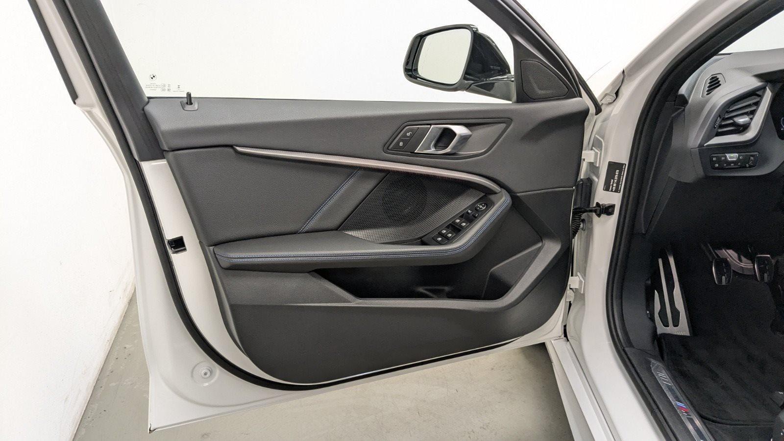 BMW 1er – Bild 23
