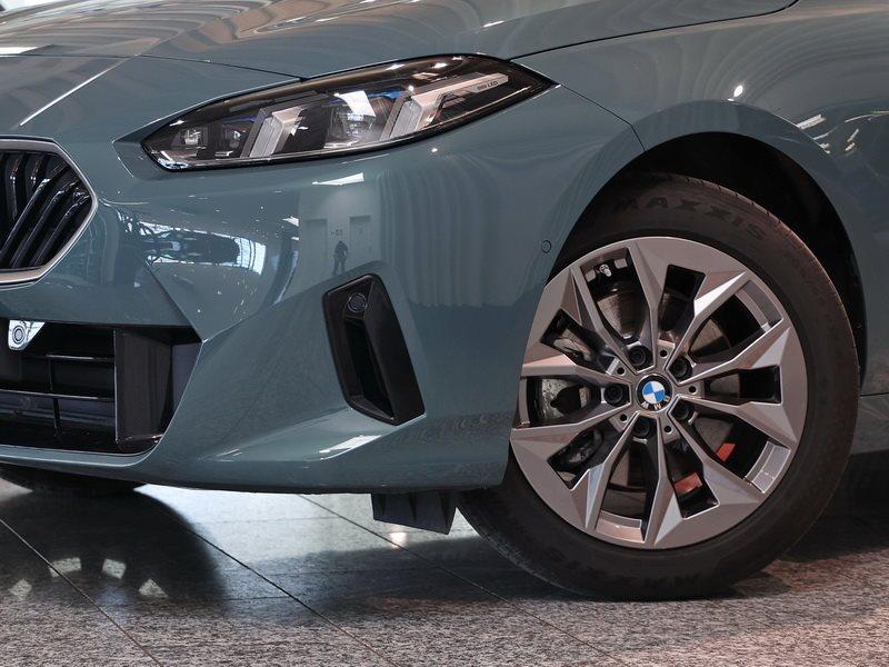 BMW 1er – Bild 7