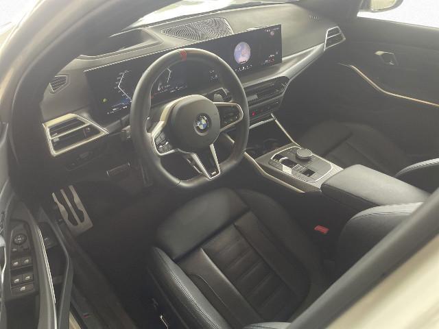 BMW 3er – Bild 14