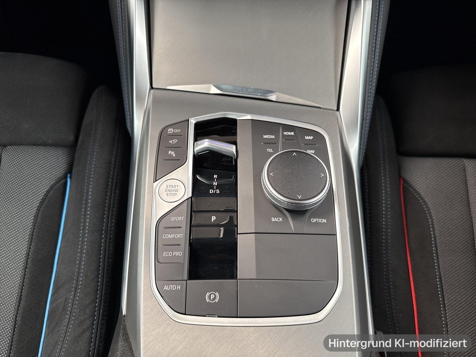 BMW 2er Coupé – Bild 17