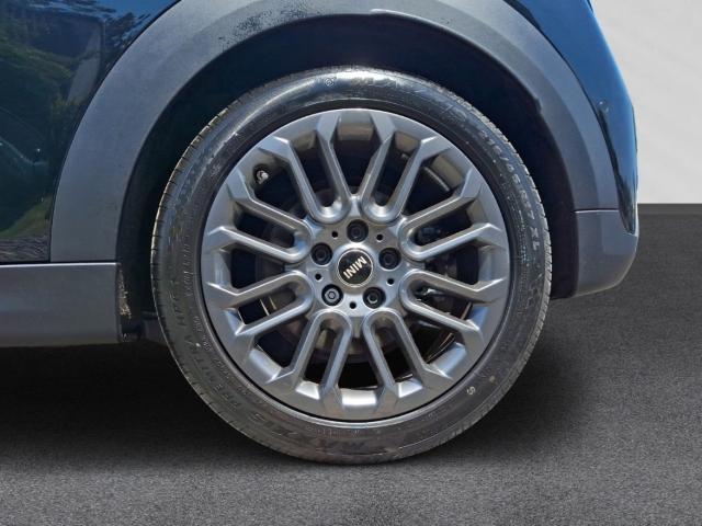 MINI Cooper 3-Türer – Bild 12