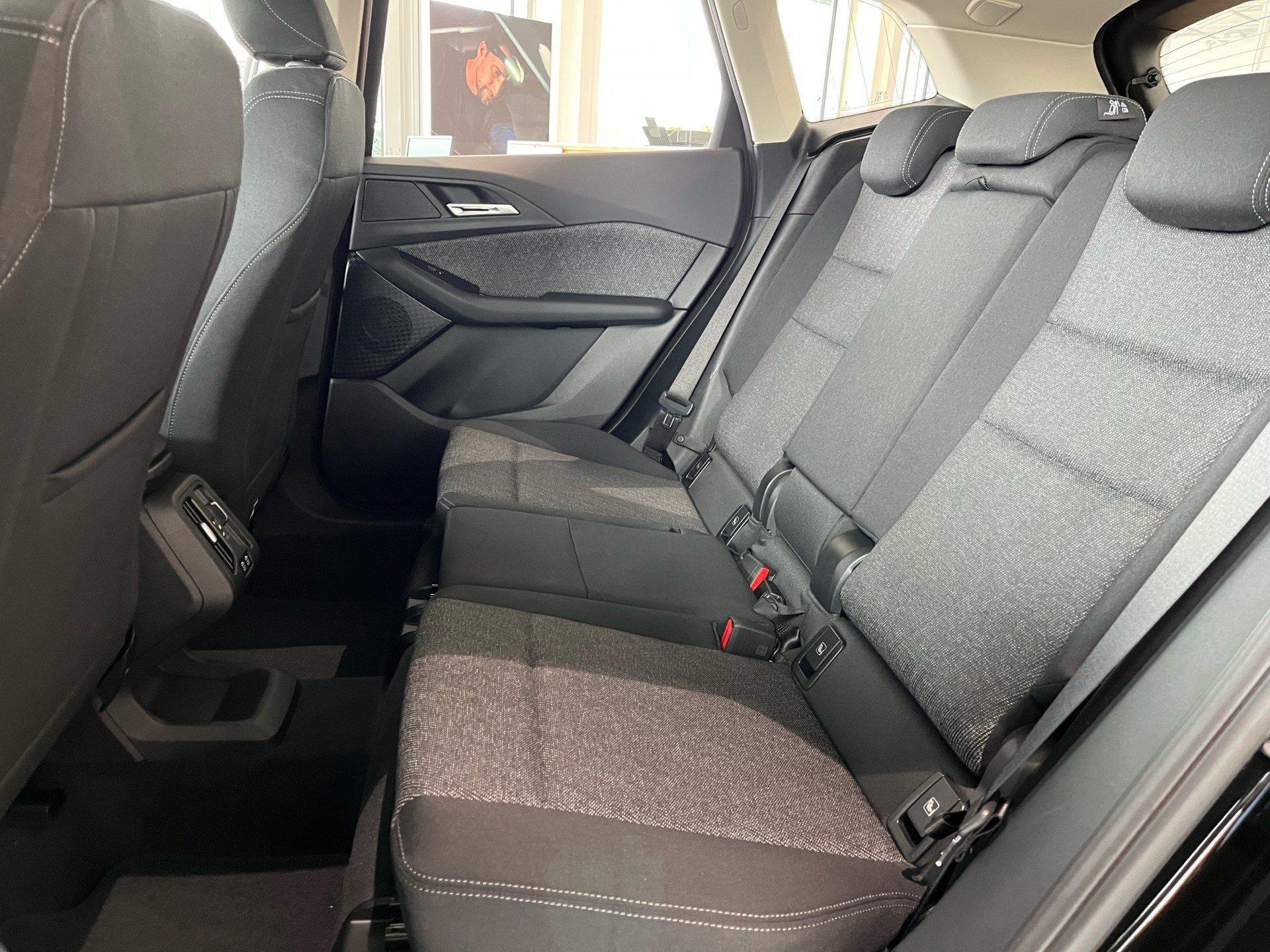 BMW 2er Active Tourer – Bild 19