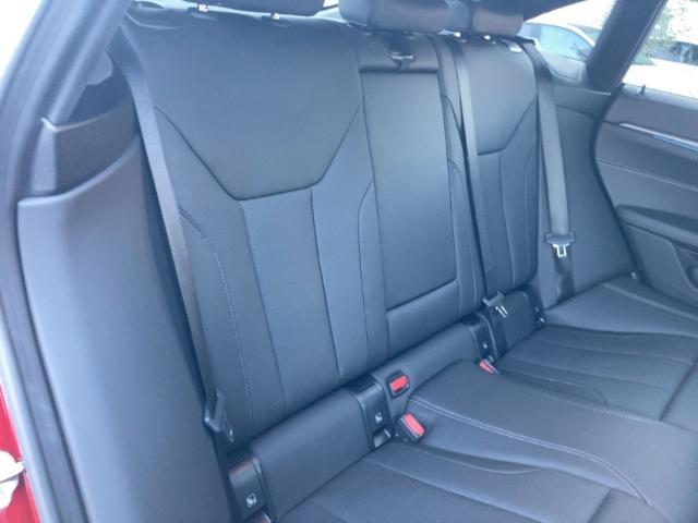 BMW 4er Gran Coupé – Bild 18