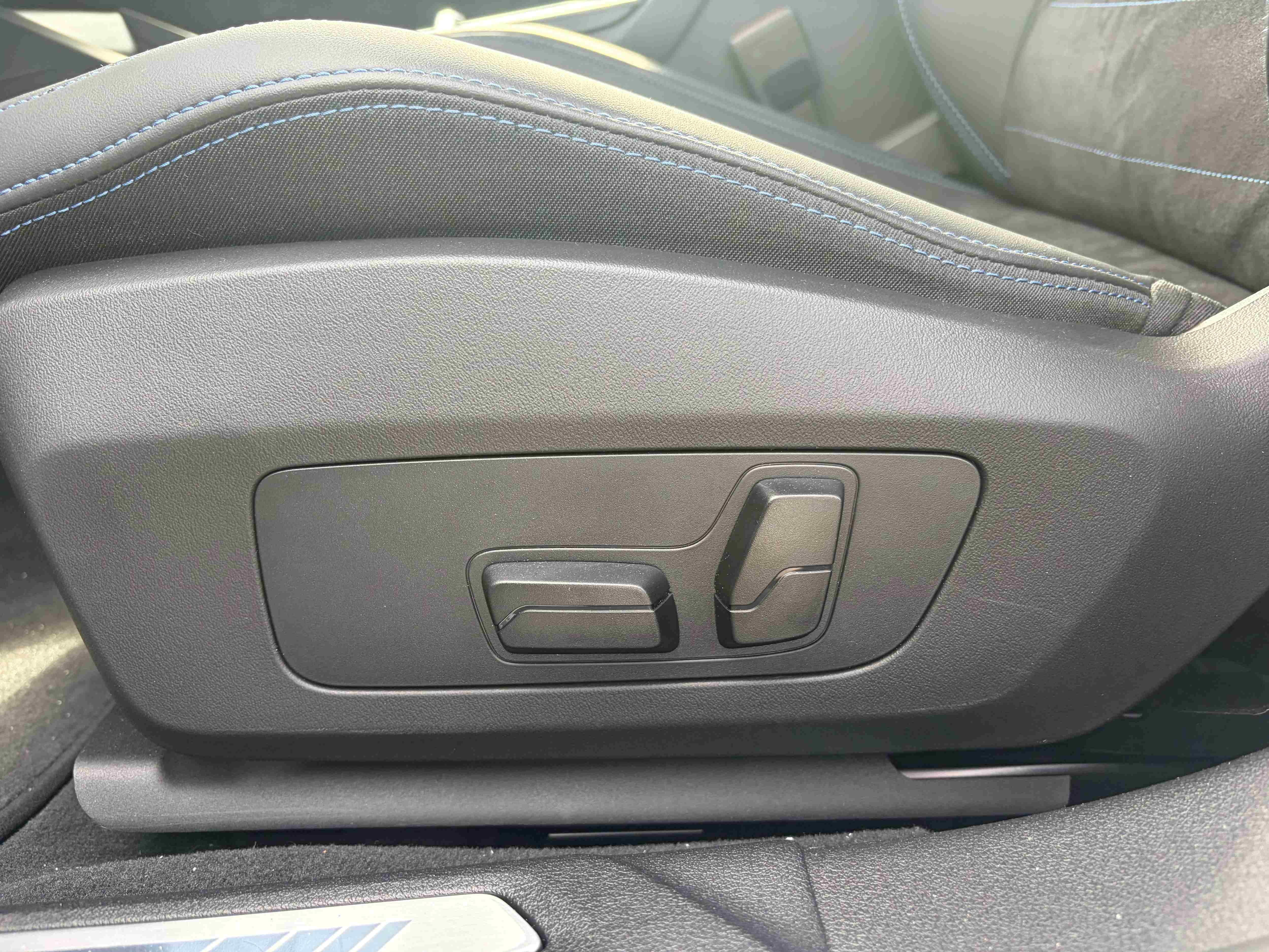 BMW 2er Gran Coupé – Bild 26