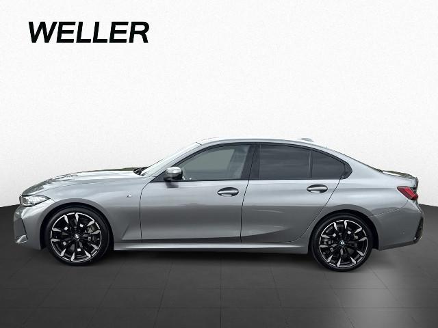BMW 3er – Bild 5