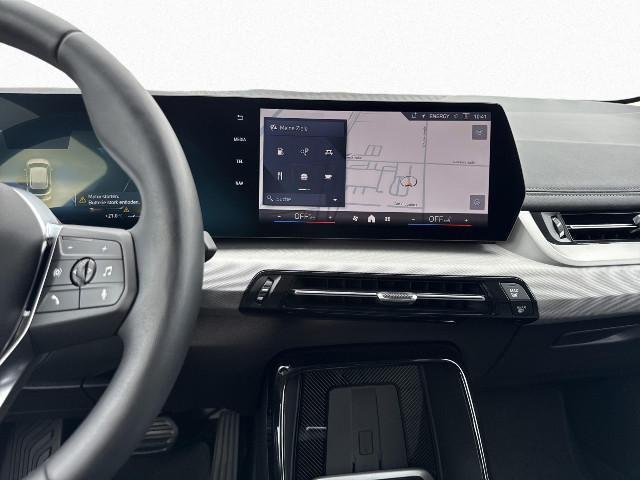 BMW 2er Active Tourer – Bild 10
