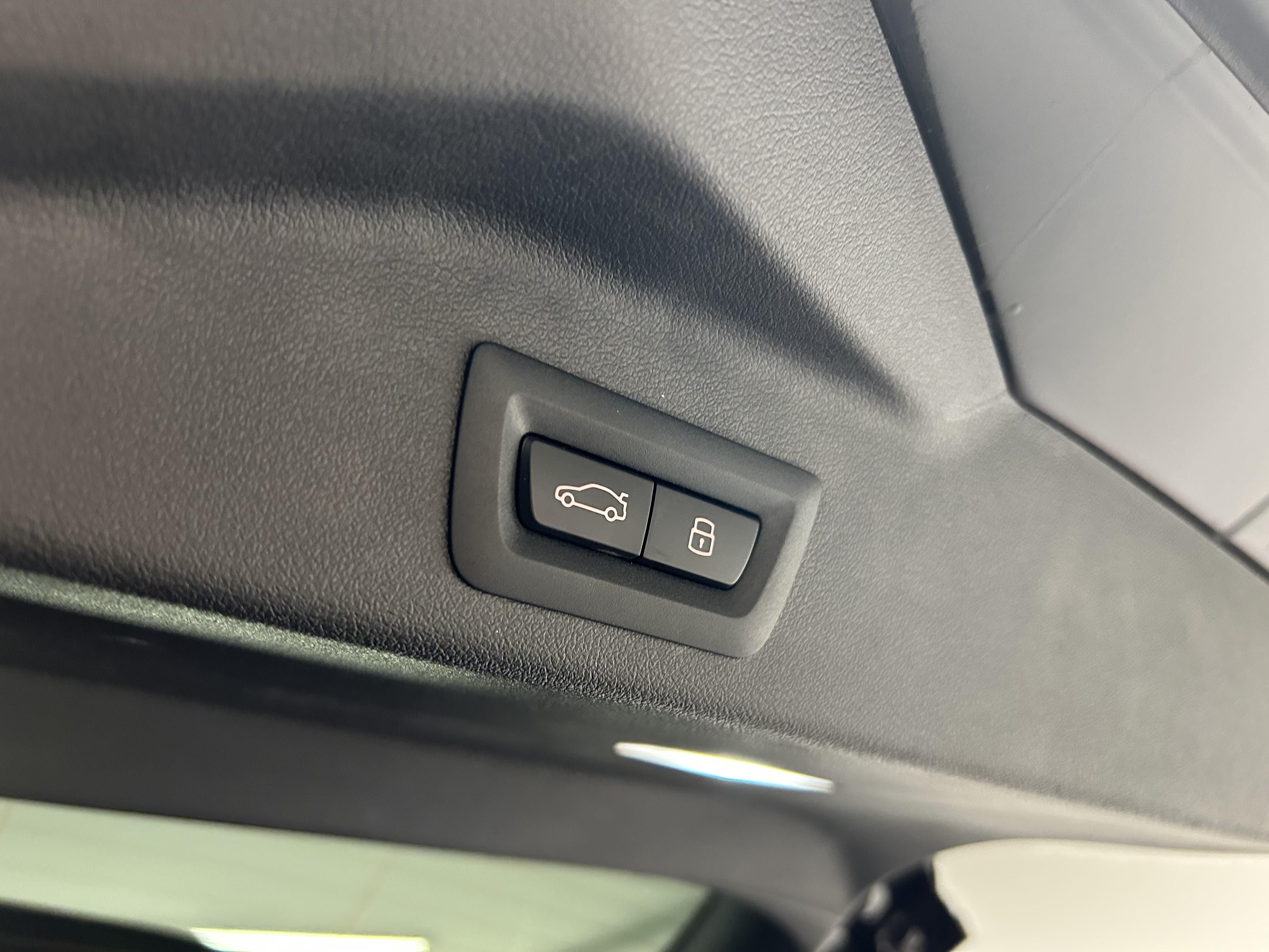 BMW X5 – Bild 40