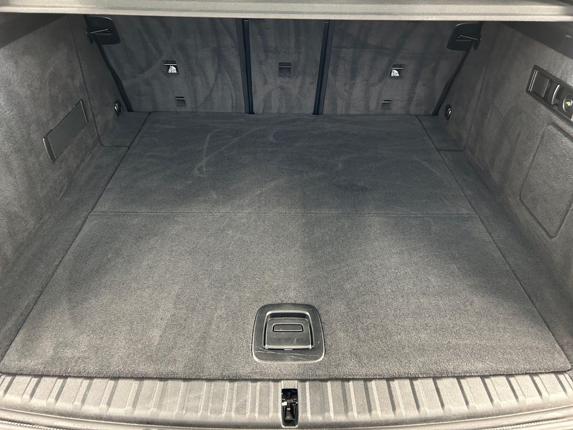 BMW iX – Bild 9