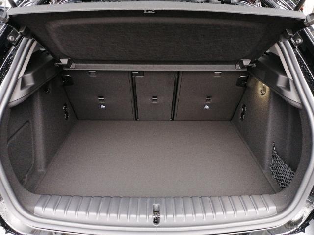 BMW 1er – Bild 23