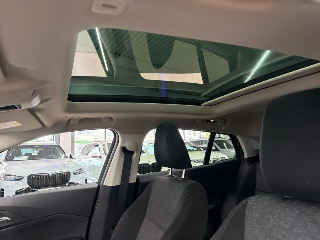 BMW X2 – Bild 29