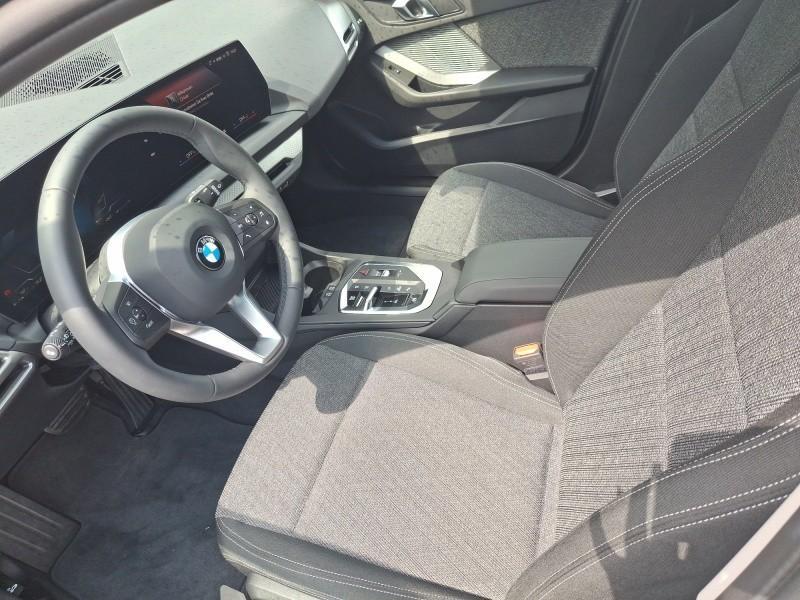 BMW 1er – Bild 23