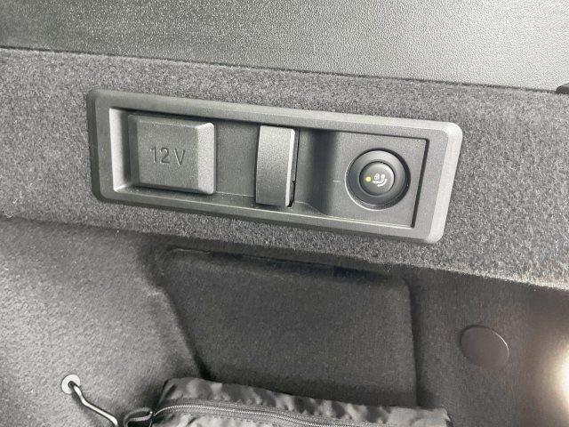 BMW X3 – Bild 18