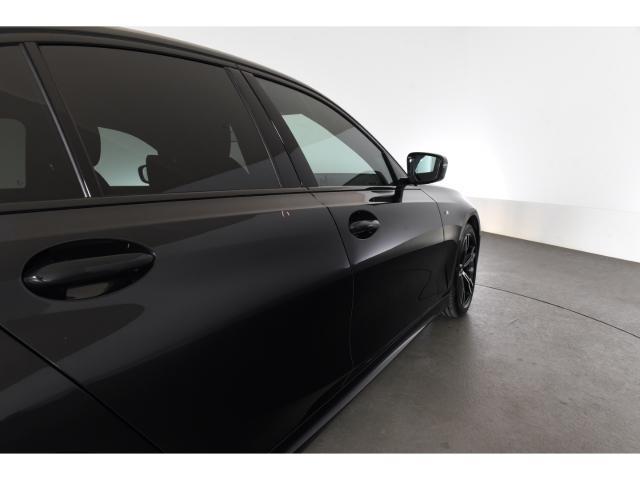 BMW 3er – Bild 8