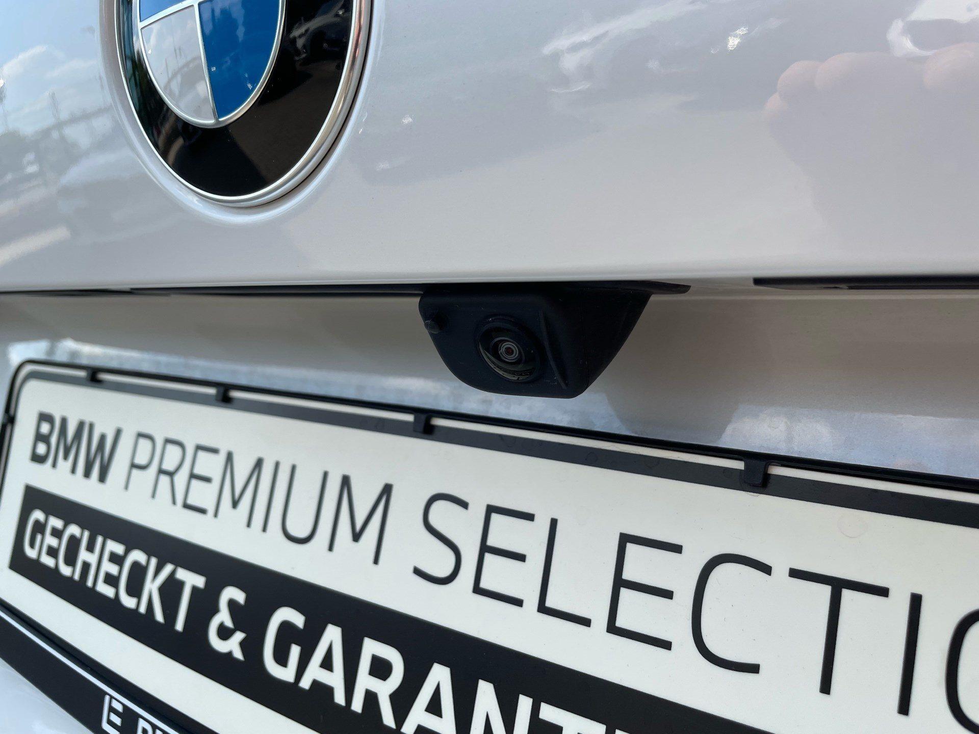 BMW 2er Active Tourer – Bild 34