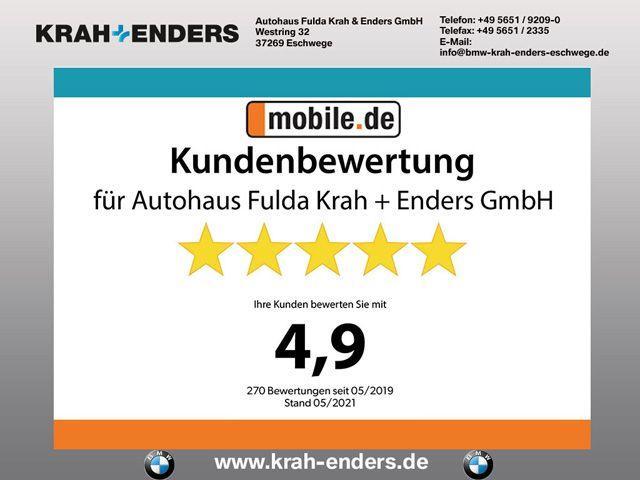 BMW X1 – Bild 17