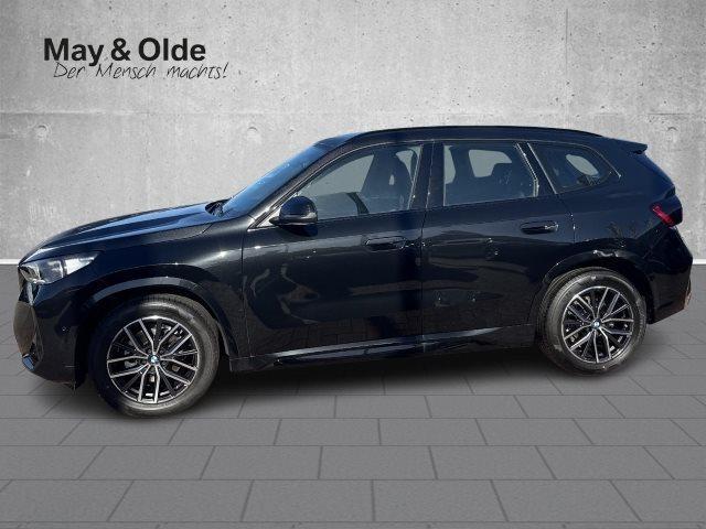 BMW X1 – Bild 2