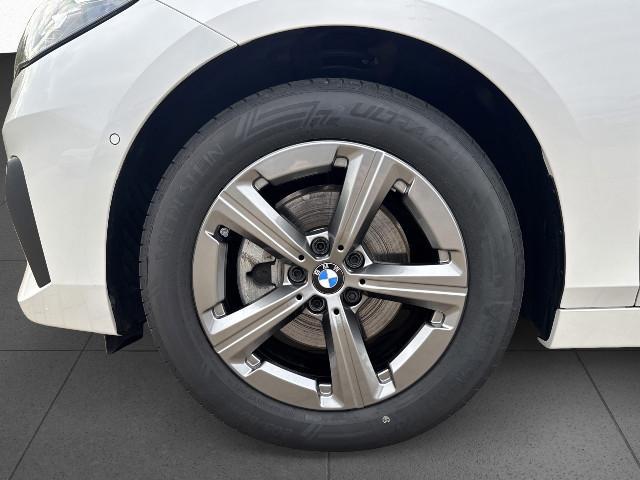 BMW 2er Active Tourer – Bild 13