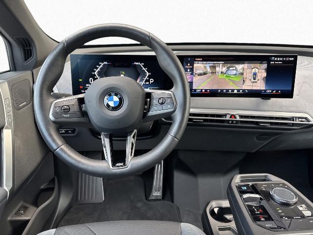 BMW iX – Bild 12