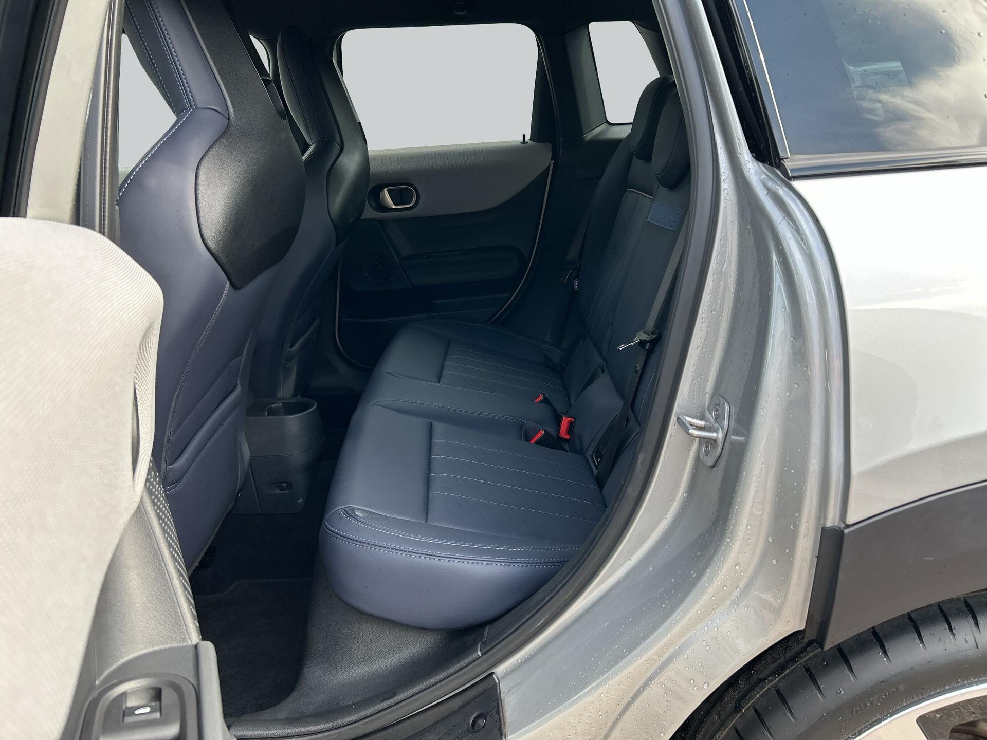 MINI Cooper 5-Türer – Bild 9