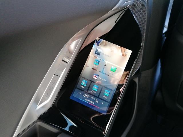 BMW 7er – Bild 15