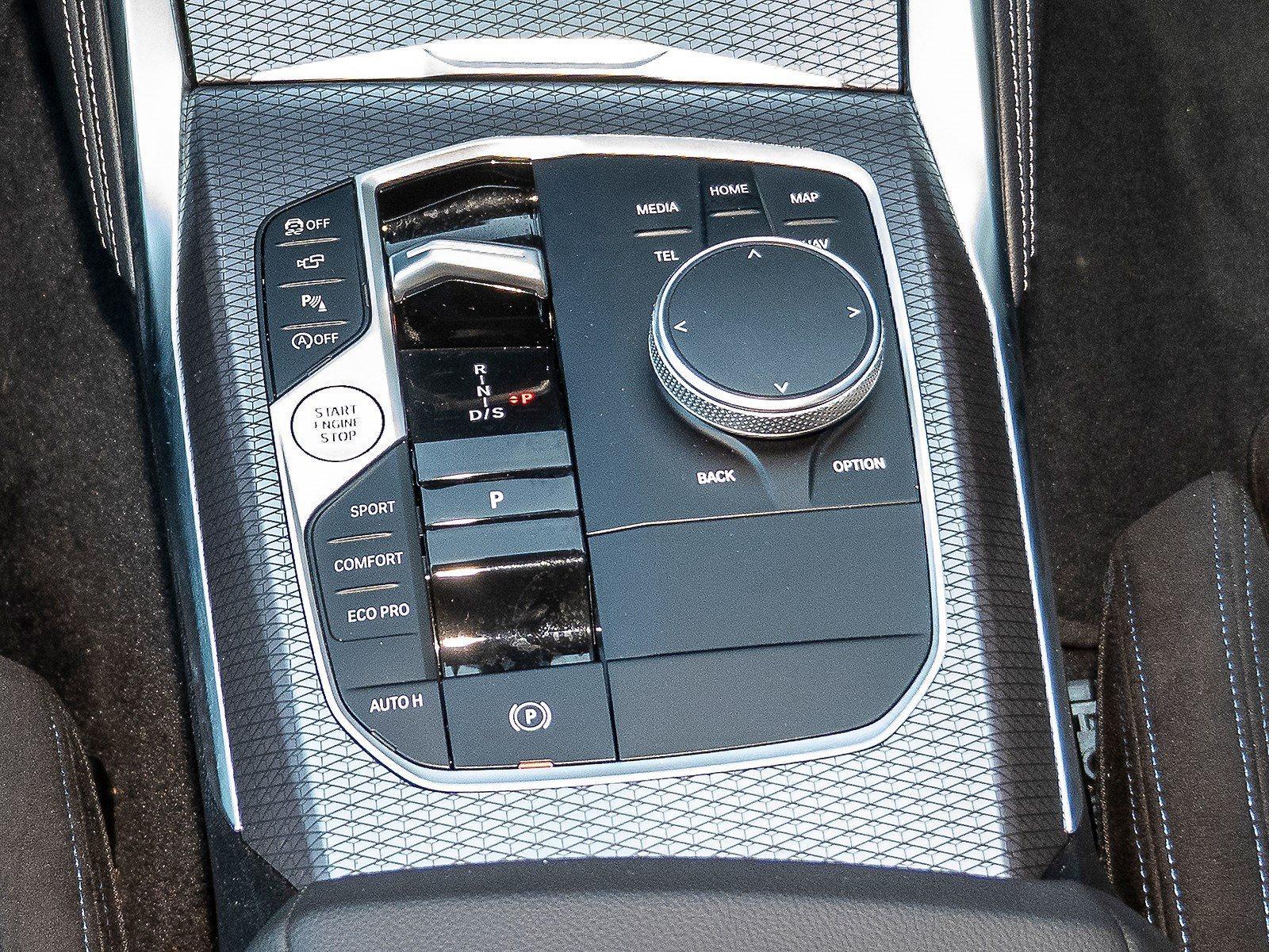 BMW 4er Gran Coupé – Bild 10