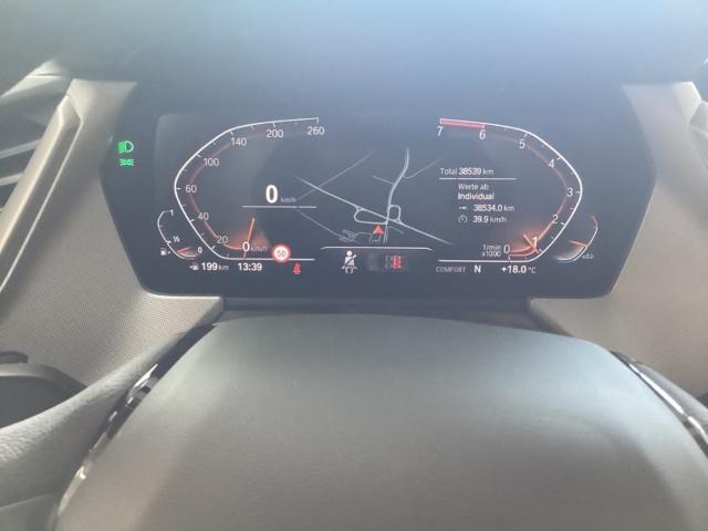 BMW 1er – Bild 4