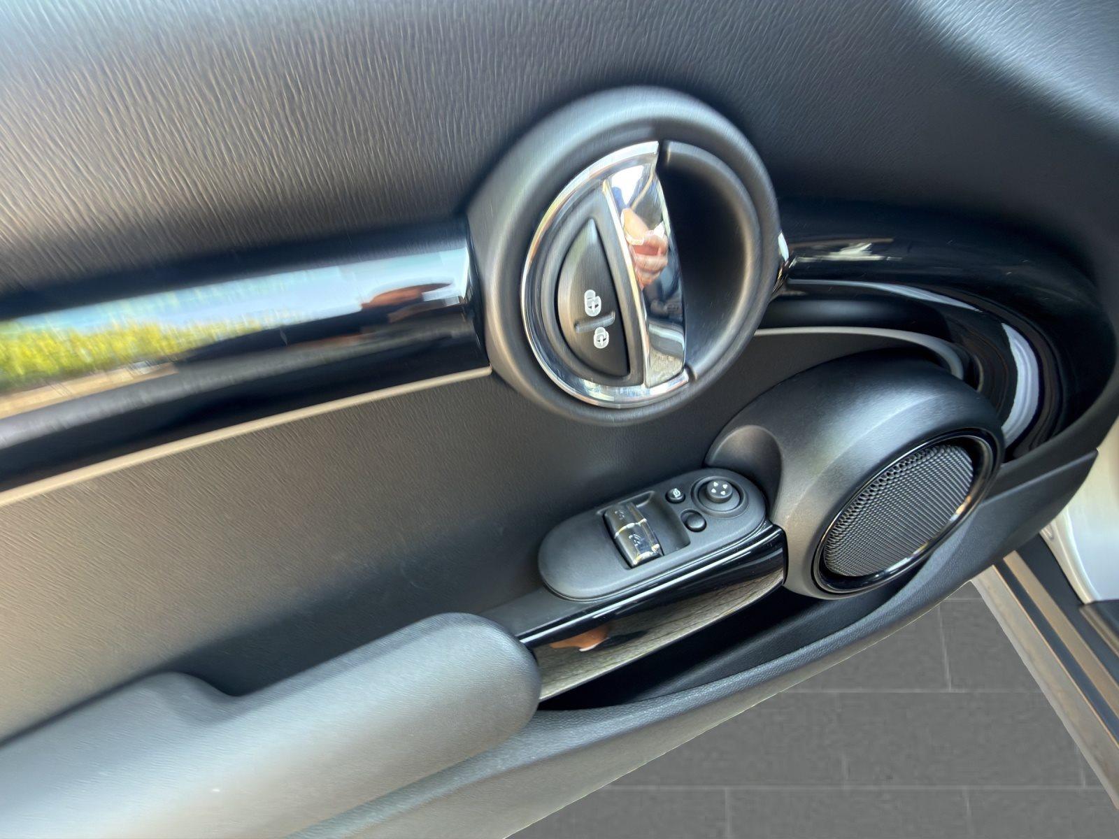 MINI Cooper 3-Türer – Bild 9