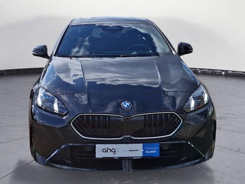 BMW 2er Gran Coupé – Bild 49