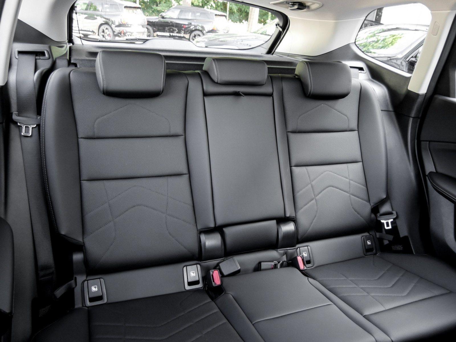 BMW X1 – Bild 4