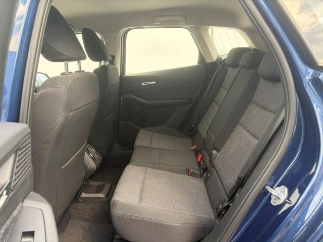 BMW 2er Active Tourer – Bild 9