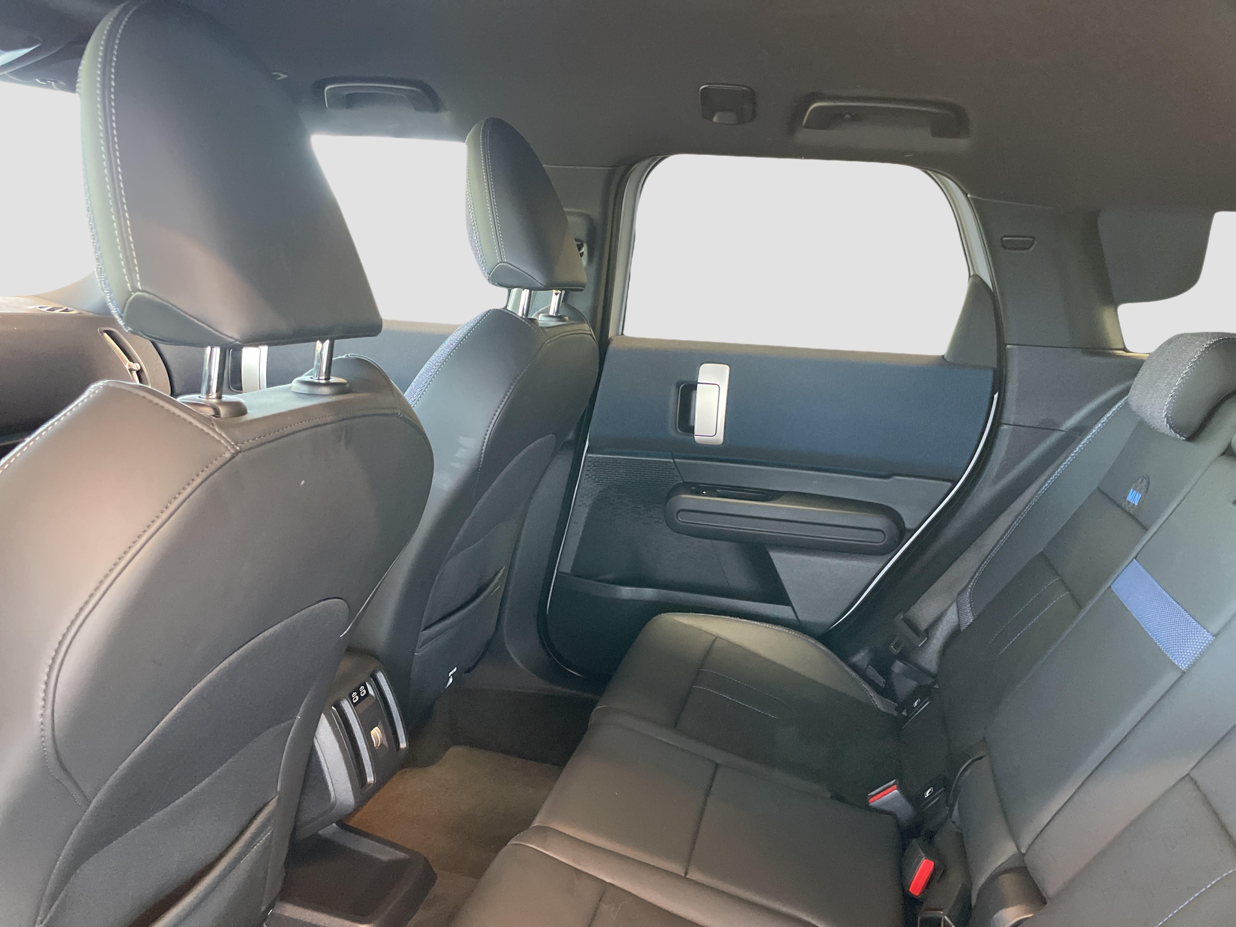 MINI Countryman – Bild 17