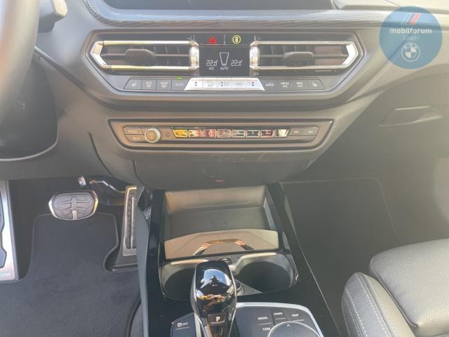 BMW 2er Gran Coupé – Bild 26