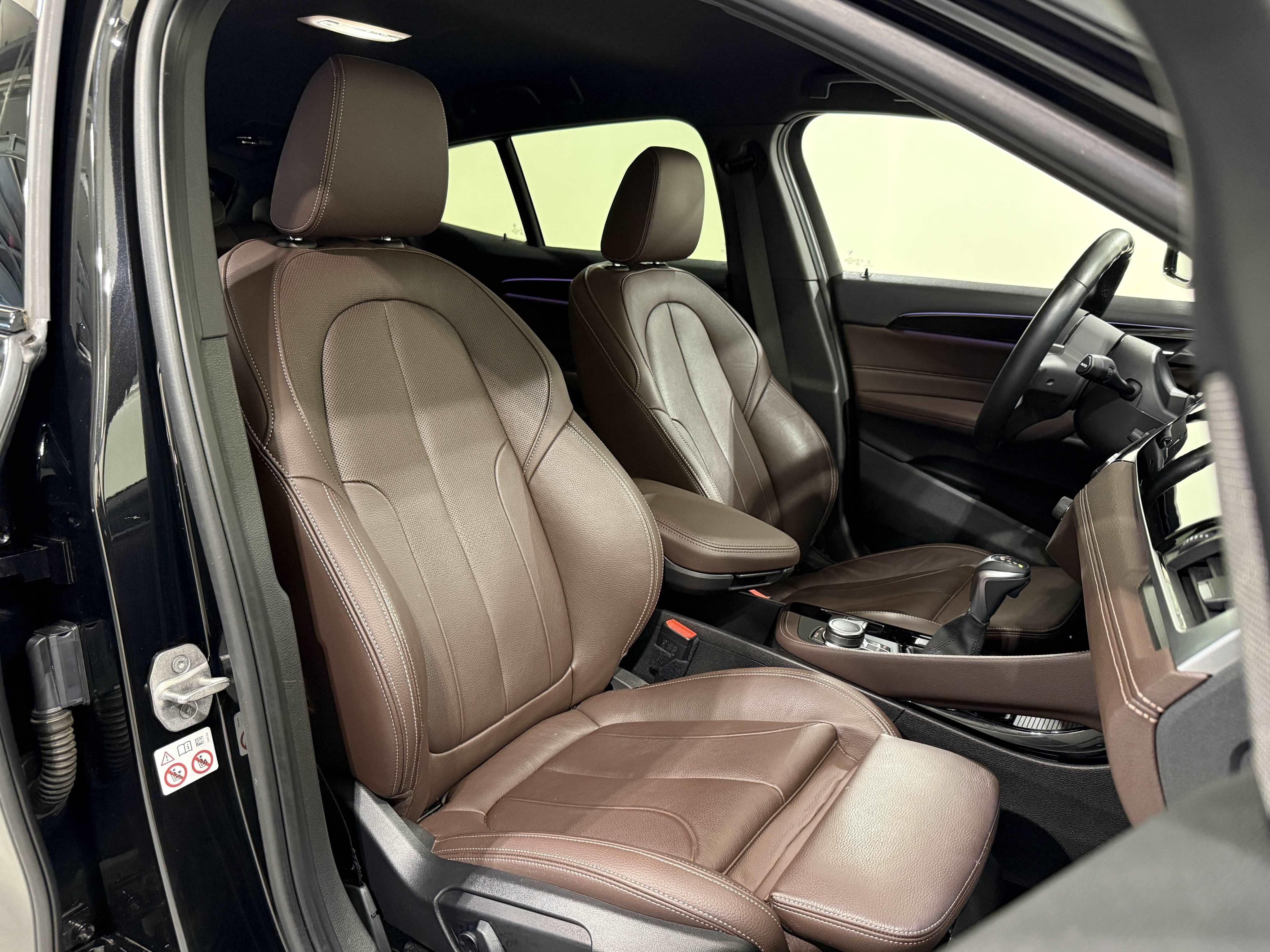 BMW X2 – Bild 29