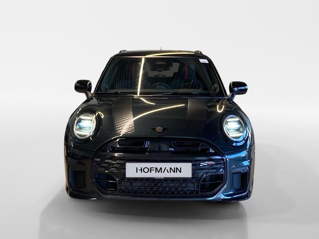 MINI Cooper 3-Türer – Bild 19