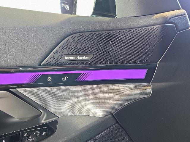 BMW 5er Touring – Bild 14