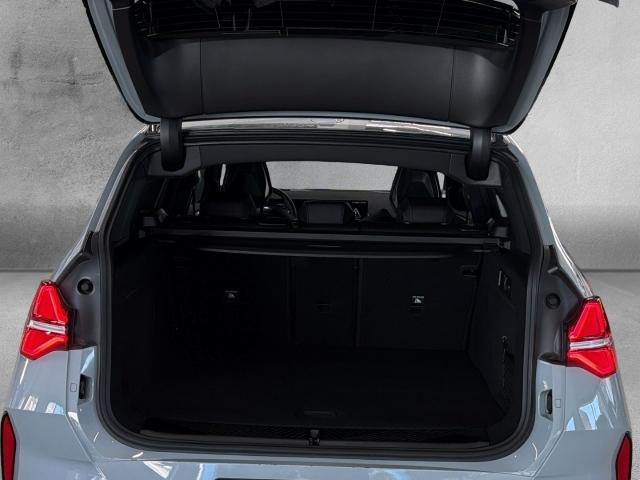 BMW X3 – Bild 13