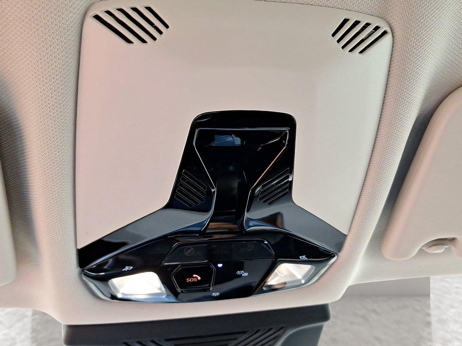 BMW X1 – Bild 29