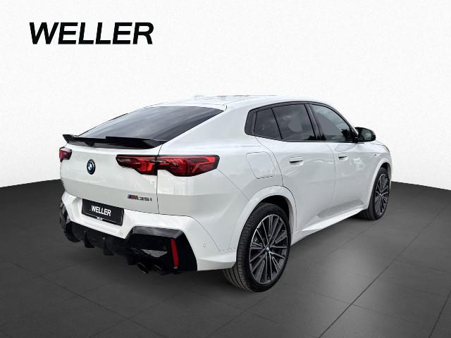 BMW X2 – Bild 3
