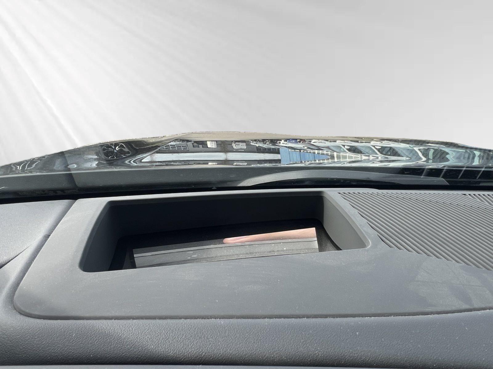 BMW 5er – Bild 9