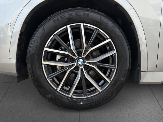 BMW X1 – Bild 13