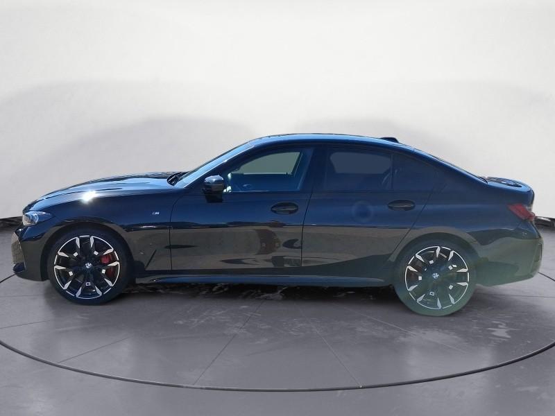 BMW 3er – Bild 8