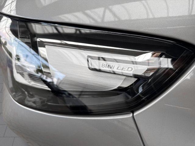 BMW X1 – Bild 10
