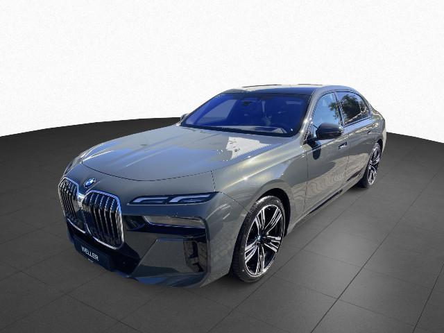BMW 7er