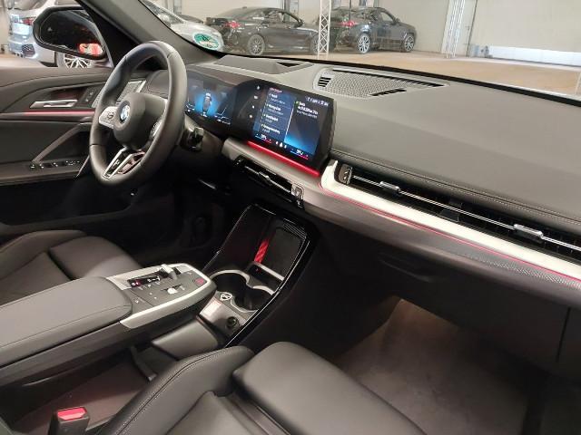 BMW X1 – Bild 4